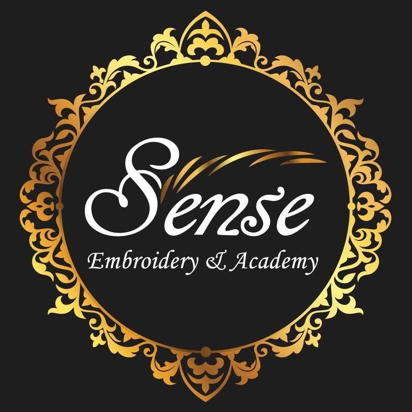 Your One Stop Brow & Lash grooming salon | Sense Embroidery & Academy